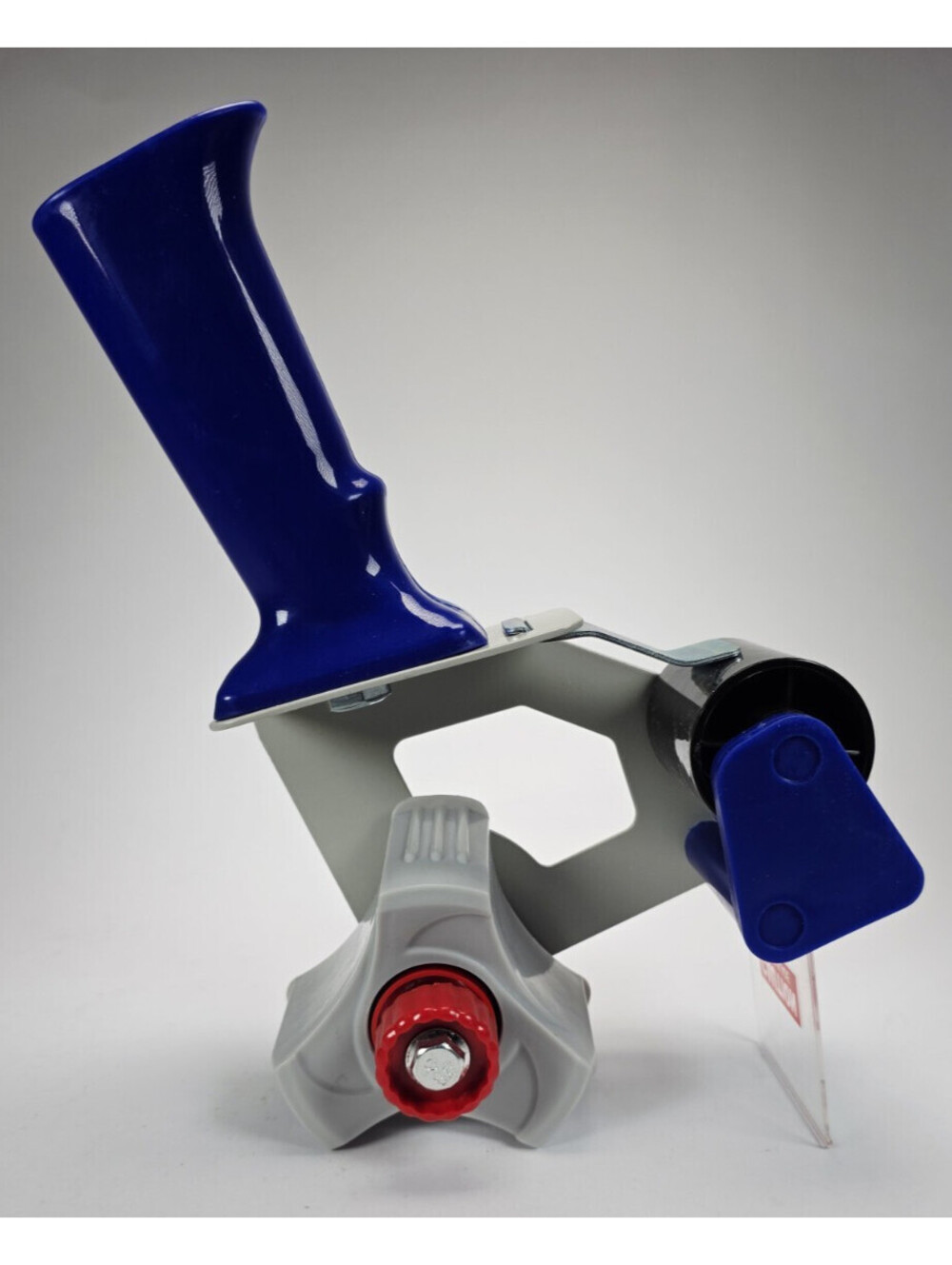 Chateau - Professional Tape Gun - Accepts 2" Rolls